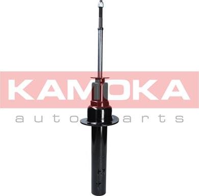 Kamoka 2000027 - Amortizators ps1.lv