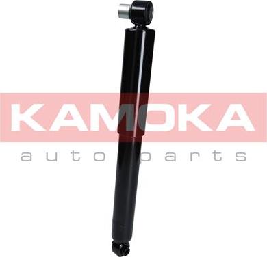 Kamoka 2000079 - Amortizators ps1.lv