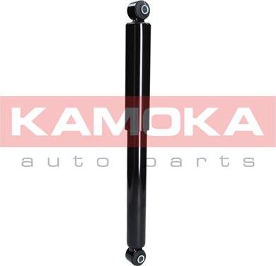 Kamoka 2000075 - Amortizators ps1.lv