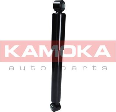 Kamoka 2000076 - Amortizators ps1.lv