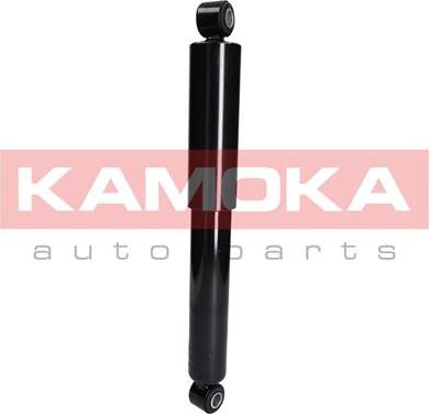 Kamoka 2000077 - Amortizators ps1.lv