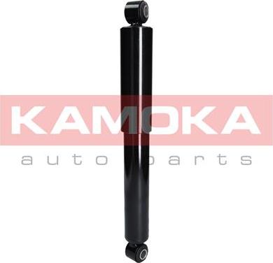 Kamoka 2000077 - Amortizators ps1.lv