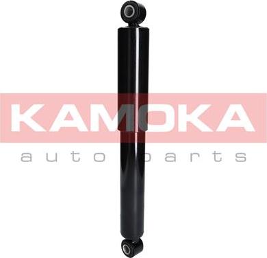 Kamoka 2000077 - Amortizators ps1.lv