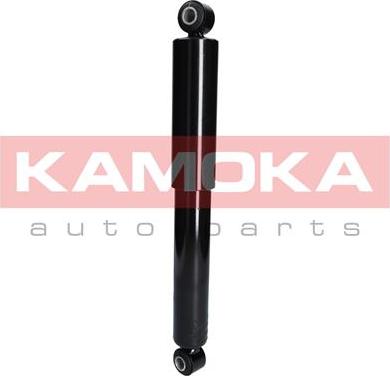 Kamoka 2000077 - Amortizators ps1.lv