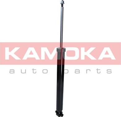 Kamoka 2000894 - Amortizators ps1.lv