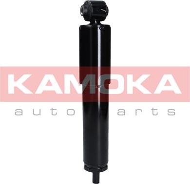 Kamoka 2000890 - Amortizators ps1.lv