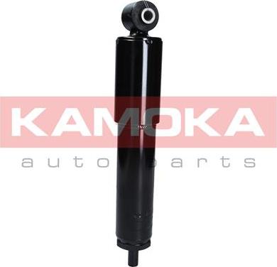 Kamoka 2000890 - Amortizators ps1.lv