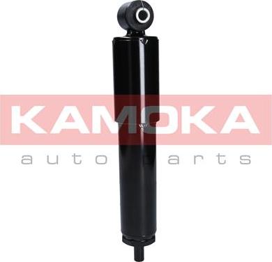 Kamoka 2000890 - Amortizators ps1.lv