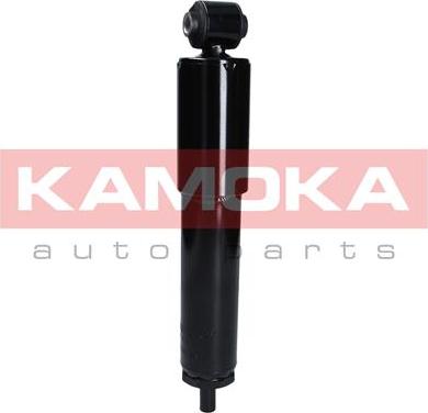 Kamoka 2000890 - Amortizators ps1.lv