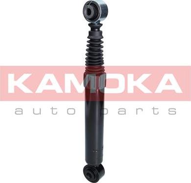 Kamoka 2000893 - Amortizators ps1.lv