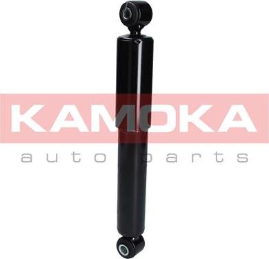 Kamoka 2000859 - Amortizators ps1.lv