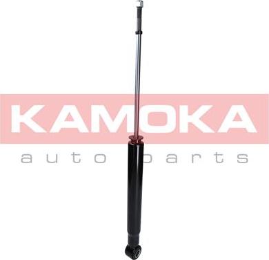Kamoka 2000854 - Amortizators ps1.lv