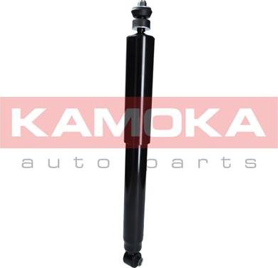 Kamoka 2000855 - Amortizators ps1.lv