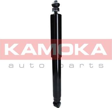 Kamoka 2000855 - Amortizators ps1.lv