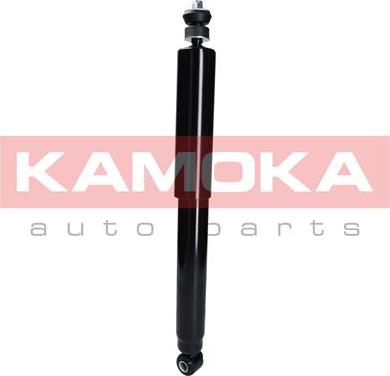 Kamoka 2000855 - Amortizators ps1.lv