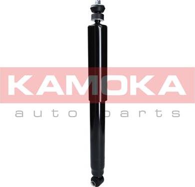 Kamoka 2000855 - Amortizators ps1.lv