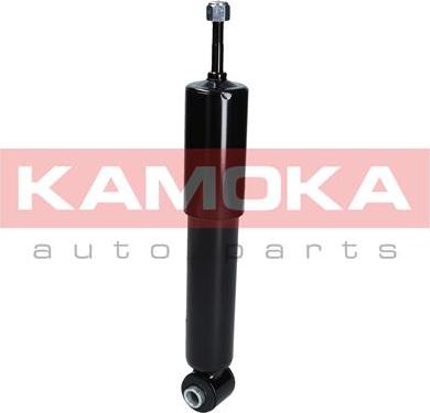 Kamoka 2000856 - Amortizators ps1.lv