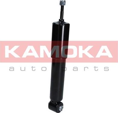 Kamoka 2000856 - Amortizators ps1.lv