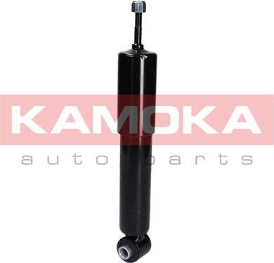 Kamoka 2000856 - Amortizators ps1.lv