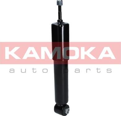 Kamoka 2000856 - Amortizators ps1.lv