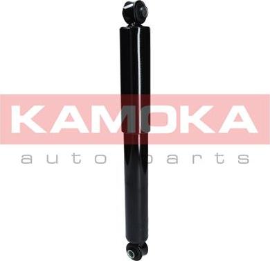 Kamoka 2000853 - Amortizators ps1.lv
