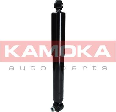 Kamoka 2000864 - Amortizators ps1.lv