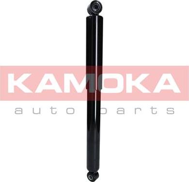 Kamoka 2000865 - Amortizators ps1.lv