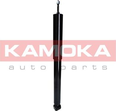 Kamoka 2000866 - Amortizators ps1.lv