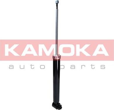 Kamoka 2000860 - Amortizators ps1.lv