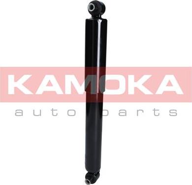 Kamoka 2000868 - Amortizators ps1.lv