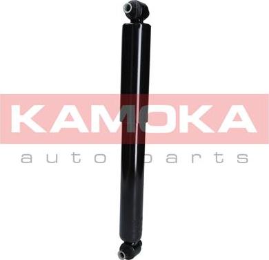 Kamoka 2000868 - Amortizators ps1.lv