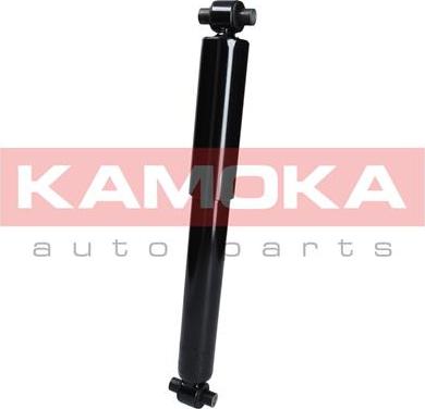 Kamoka 2000868 - Amortizators ps1.lv