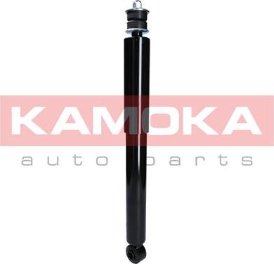 Kamoka 2000862 - Amortizators ps1.lv