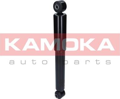 Kamoka 2000800 - Amortizators ps1.lv