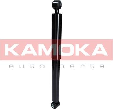 Kamoka 2000801 - Amortizators ps1.lv