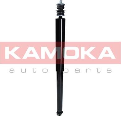 Kamoka 2000802 - Amortizators ps1.lv