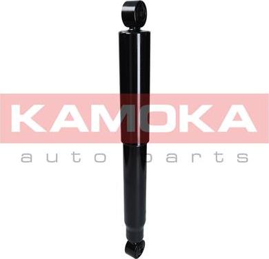 Kamoka 2000883 - Amortizators ps1.lv