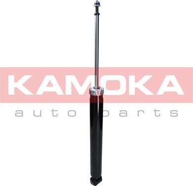 Kamoka 2000882 - Amortizators ps1.lv