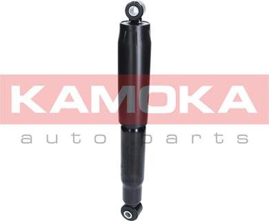 Kamoka 2000887 - Amortizators ps1.lv