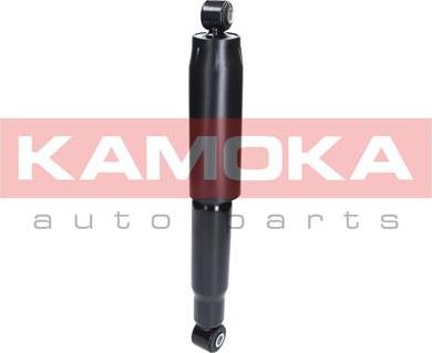 Kamoka 2000887 - Amortizators ps1.lv