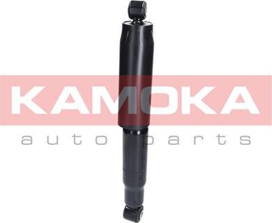 Kamoka 2000887 - Amortizators ps1.lv