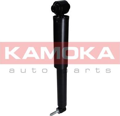 Kamoka 2000825 - Amortizators ps1.lv