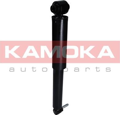 Kamoka 2000825 - Amortizators ps1.lv