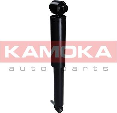 Kamoka 2000825 - Amortizators ps1.lv