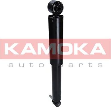 Kamoka 2000823 - Amortizators ps1.lv