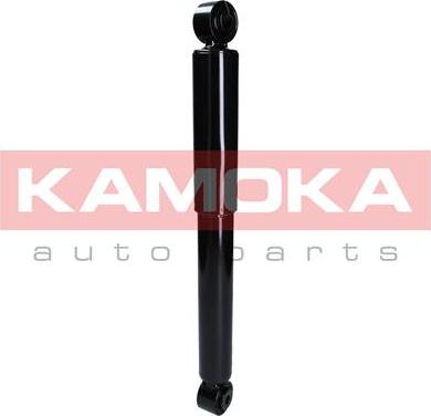 Kamoka 2000827 - Amortizators ps1.lv