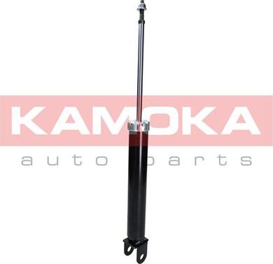 Kamoka 2000879 - Amortizators ps1.lv