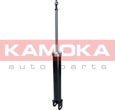 Kamoka 2000879 - Amortizators ps1.lv