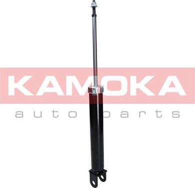 Kamoka 2000879 - Amortizators ps1.lv