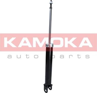 Kamoka 2000879 - Amortizators ps1.lv